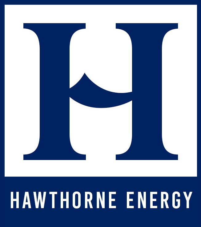 Hawthorne Energy
